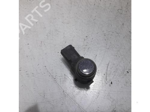 Electronic sensor PEUGEOT 508 I (8D_) 1.6 HDi | BP31401119M84