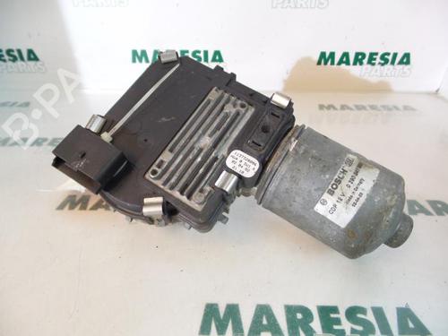 Front wiper motor RENAULT VEL SATIS (BJ0_) 3.0 dCi (BJ0J, BJ0N) | BP31462598M29 - Image 2