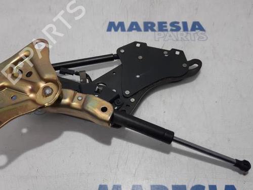 BP31435839C146 main image