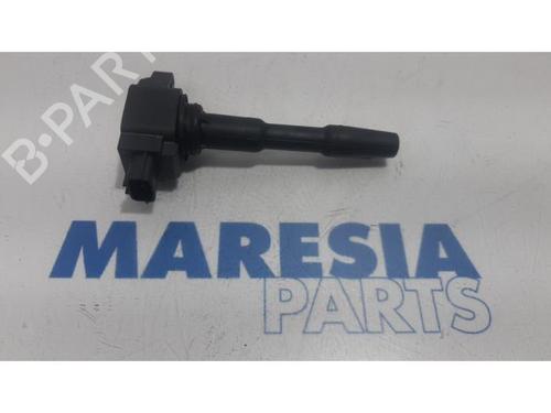 tndspole-renault-captur-i-j5_-h5_-2013-31515449 main image