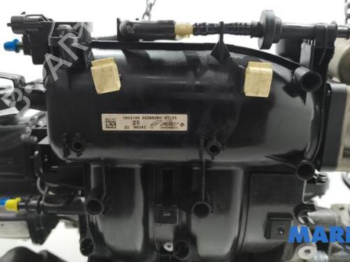 Engine FIAT 500 C (312_) 0.9 (312AG1A) | BP33674559M1 - Image 14