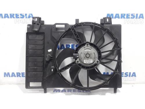 Pipe PEUGEOT 508 I (8D_) 1.6 THP | BP31494076M125 - Image 3