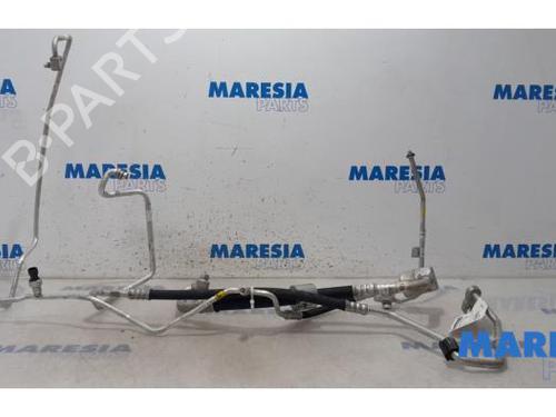 Used AC pipe ALFA ROMEO GIULIETTA (940_) 1.4 TB (940FXB1A, 940FXB11) (170 hp) 31533813