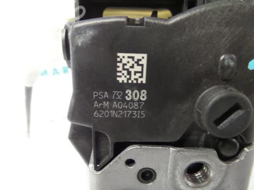 Electronic module CITROËN C3 II (SC_) 1.6 HDi | BP31463574M83