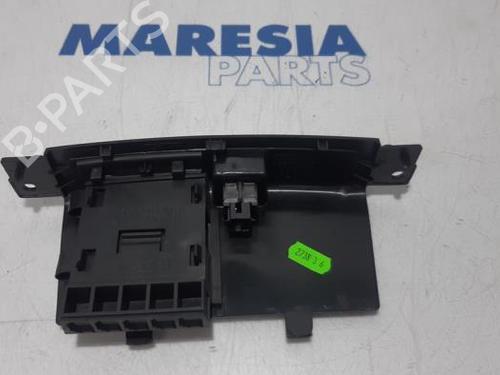 other-peugeot-207-sw-wk_-2007-2008-2009-2010-2011-2012-2013-31516314 main image