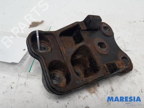 Used Gearbox mount Gearbox mount CITROËN C1 (PM_, PN_) 1.0 (68 hp) 31523249 31523249