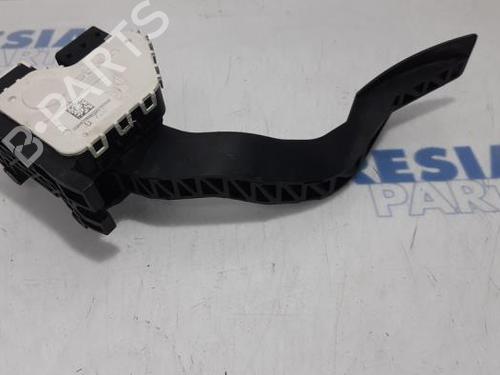 Electronic module CITROËN JUMPER II Van 2.0 BlueHDi 160 | BP31406308M83 