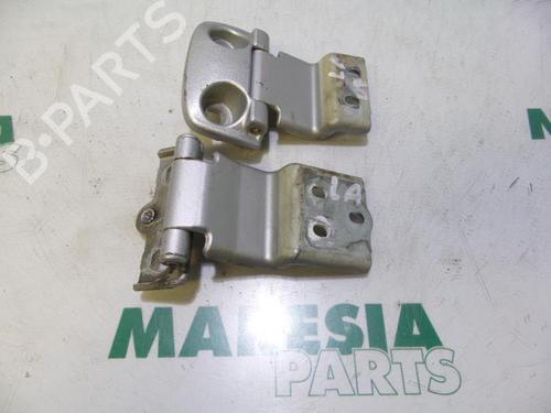 hingedoor-check-strap-citroen-jumper-ii-van-2006-31467533 main image