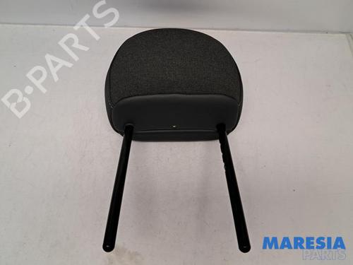 Used Headrest CITROËN C3 II (SC_) 1.2 VTi 82 (82 hp) 31423333