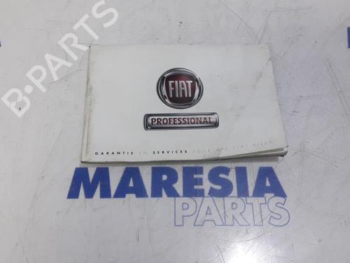 other-fiat-doblo-cargo-263_-2010-31431482 main image