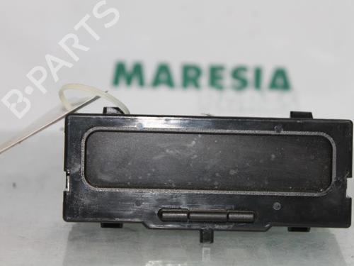 Used Electronic module Electronic module RENAULT MEGANE II (BM0/1_, CM0/1_) 1.5 dCi (BM0F, BM0T, BM2B, CM0F, CM0T) (82 hp) 31514766 31514766