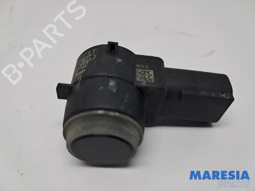 Electronic sensor PEUGEOT 508 I (8D_) 1.6 THP | BP37875758M84 - Image 2