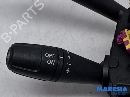 Switch ALFA ROMEO GIULIETTA (940_) 1.4 TB (940FXB1A, 940FXB11) | BP31527859I30