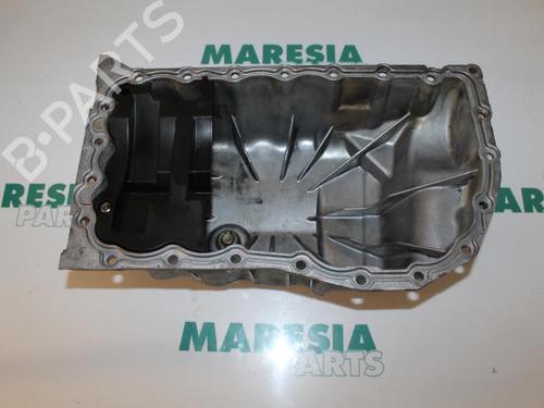 Used Front right seatbelt RENAULT MEGANE I Grandtour (KA0/1_) 1.9 D (KA0J, KA0R) (64 hp) 31463382