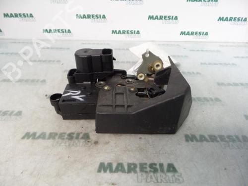 electronic-module-alfa-romeo-156-932_-1997-1998-1999-2000-2001-2002-2003-2004-2005-31515804 main image