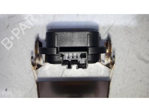 Electronic sensor PEUGEOT 508 SW I (8E_) 1.6 HDi | BP31490922M84