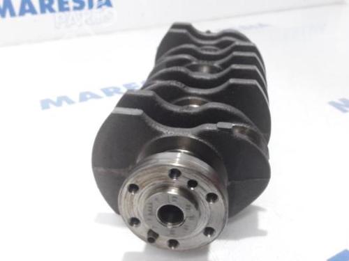 Other FIAT 500 (312_) 1.2 LPG (312AXA1A) | BP31474539O1