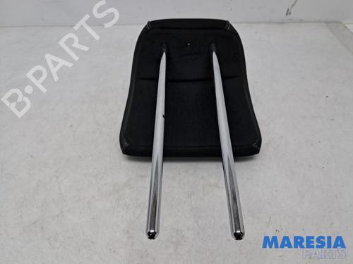 Headrest CITROËN C3 II (SC_) 1.2 VTi 82 | BP31416469I31 - Image 4