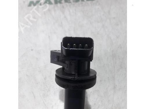 Ignition coil CITROËN C1 (PM_, PN_) 1.0 | BP31426588M94 - Image 2
