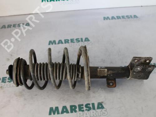 BP31454879M17 main image