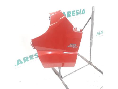 BP31407407C41 main image