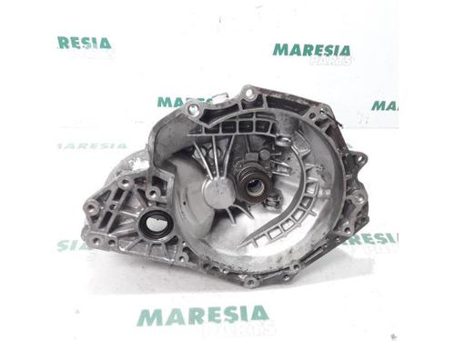 Used Manual Gearbox (For Parts) ALFA ROMEO 159 Sportwagon (939_) 1.8 MPI (939BXL1A) (140 hp) 31389549