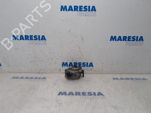 Used Electronic sensor PEUGEOT 3008 I MPV (0U_) 1.6 HDi (112 hp) 31524209