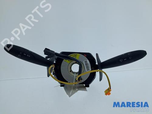 Used Switch Switch 39449684 39449684