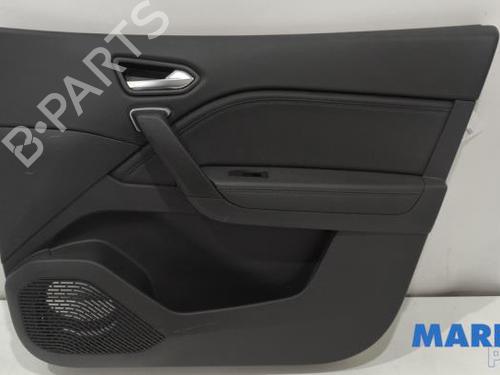 front-right-panel-renault-captur-ii-hf_-2020-39932787 main image