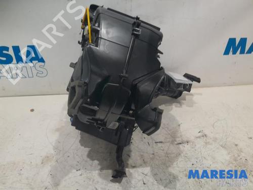 Other FIAT 500 (312_) 0.9 (312AXN1A) | BP31457059O1 