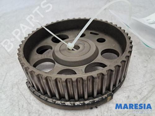 pulley-fiat-panda-169_-2003-31499946 main image