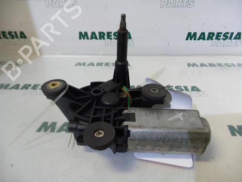 rear-wiper-motor-fiat-stilo-192_-2001-2002-2003-2004-2005-2006-2007-2008-2009-2010-31472535 main image