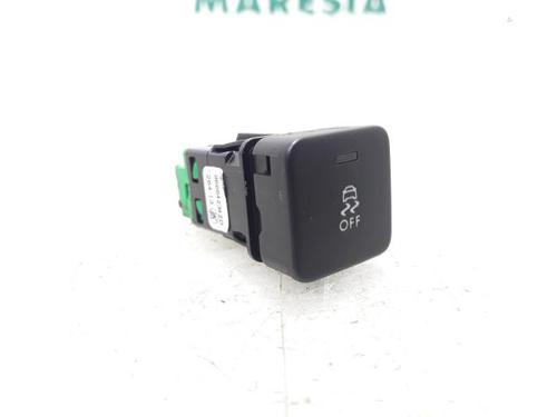 Switch CITROËN C4 II (NC_) 1.6 VTi 120 (NC5FS0, NC5FS9) | BP31529621I30