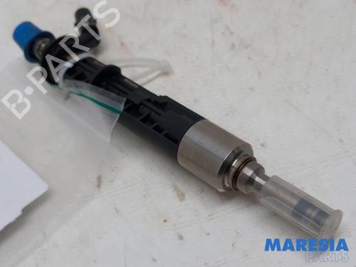 Injector ALFA ROMEO GIULIA (952_) 2.0 (952ACA25) | BP31474091M100 - Image 3