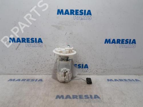 BP31531203M76 main image