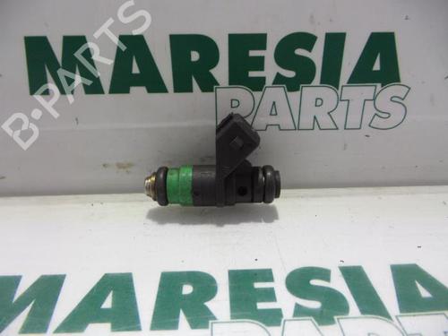 BP31409723M100 main image