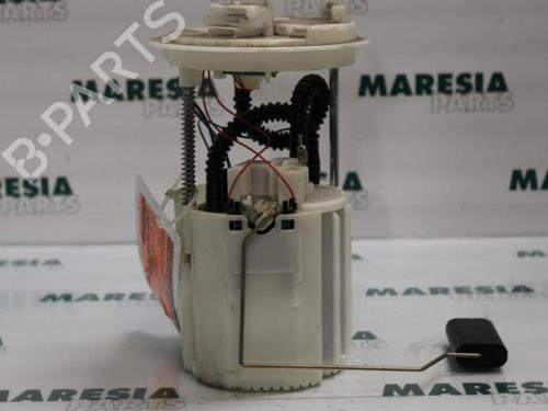 Fuel pump ALFA ROMEO 147 (937_) 2.0 16V T.SPARK (937.AXA1, 937.AXC1, 937.BXC1) | BP31516983M76