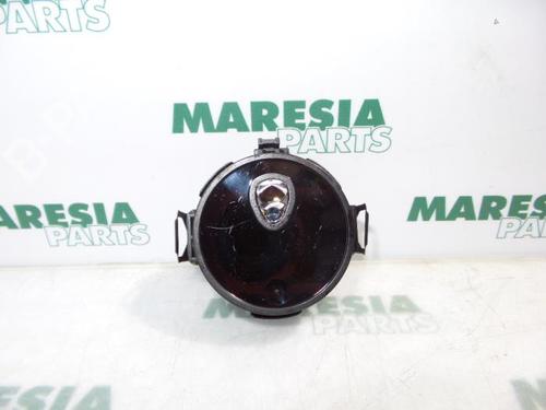 electronic-sensor-renault-megane-ii-bm01_-cm01_-2001-2002-2003-2004-2005-2006-2007-2008-2009-2010-2011-2012-31392169 main image