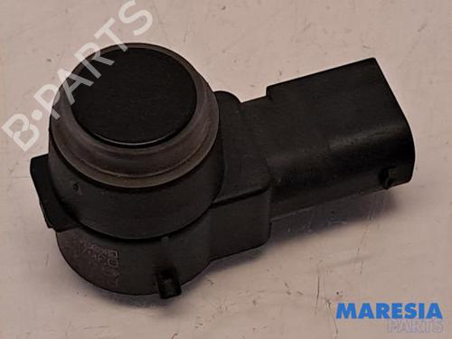 Used Electronic sensor CITROËN C5 III Break (RW_) 1.6 THP 155 (156 hp) 31510359