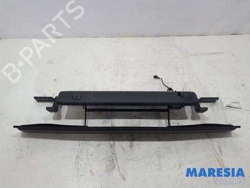 BP31488879C6 main image