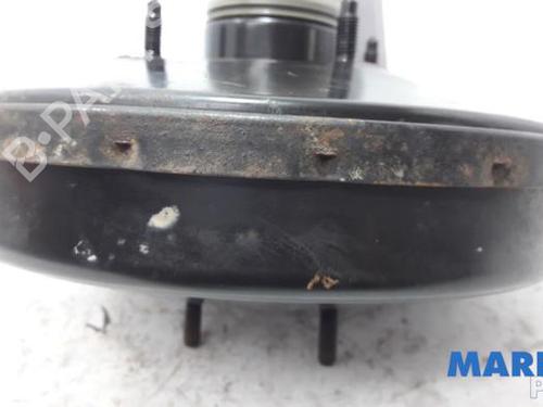 Servo brake RENAULT TWINGO II (CN0_) 1.2 16V (CN0K, CN0V, CN0A) | BP31504957M42