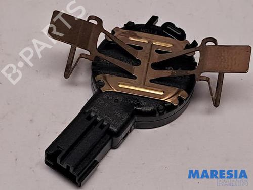 Elektronisk sensor CITROËN C4 CACTUS 1.6 BlueHDi 100 | BP31408044M84