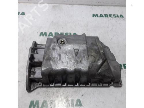 Used Front right seatbelt RENAULT LAGUNA II (BG0/1_) 1.8 16V (BG0B, BG0M) (120 hp) 31443078