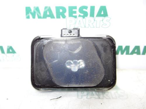 Electronic sensor PEUGEOT 307 CC (3B) 2.0 16V | BP31534526M84