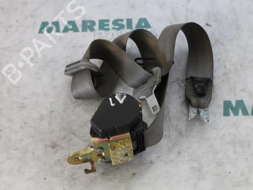 front-left-seatbelt-renault-espace-iv-jk01_-2002-31481778 main image