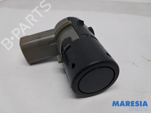 Used Electronic sensor ALFA ROMEO 159 (939_) 2.2 JTS (939AXB1B, 939AXB11) (185 hp) 31429627