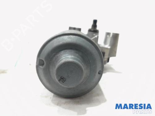 Front wiper motor PEUGEOT 2008 I (CU_) 1.6 HDi | BP31507219M29