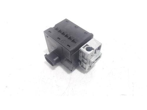 Engine control unit (ECU) RENAULT CLIO IV Grandtour (KH_) 0.9 TCe 90 | BP31455527M57 
