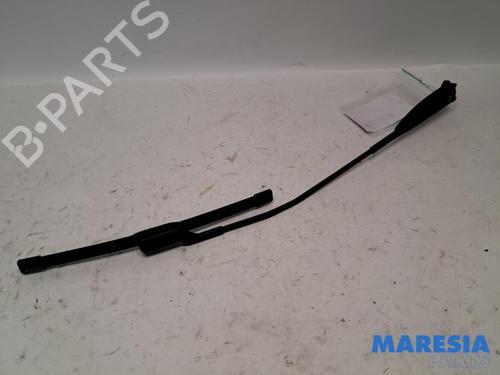 vindspejlsviskerarm-fiat-500-312_-2007-31456995 main image