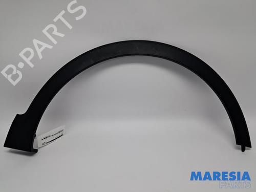 Used Wheel arch trim Wheel arch trim 39449735 39449735